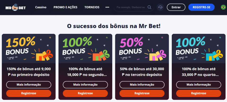 wildbet777.io