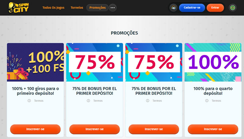 wikitempo de saque betfair