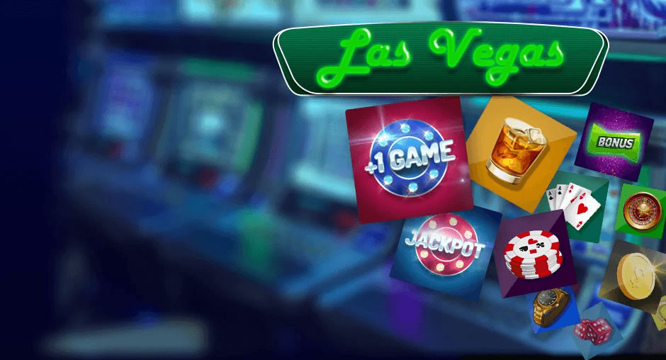 bet7k casino login entrar