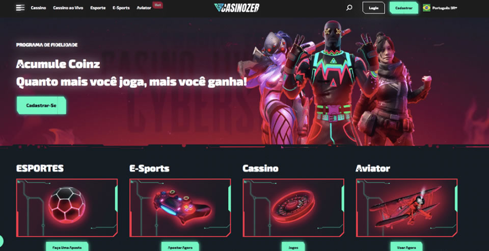 staticcasinotop10parimatch codigo promocional