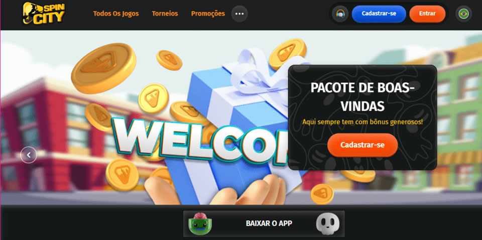 staticcasinotop10bet365 baixar app