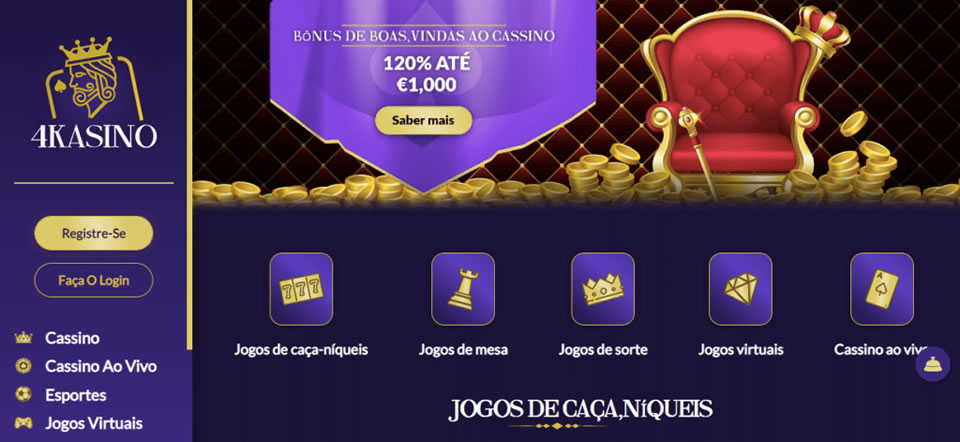 wikilive roulette casino