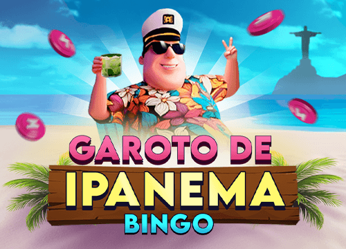 staticcasinotop10playpix afiliado