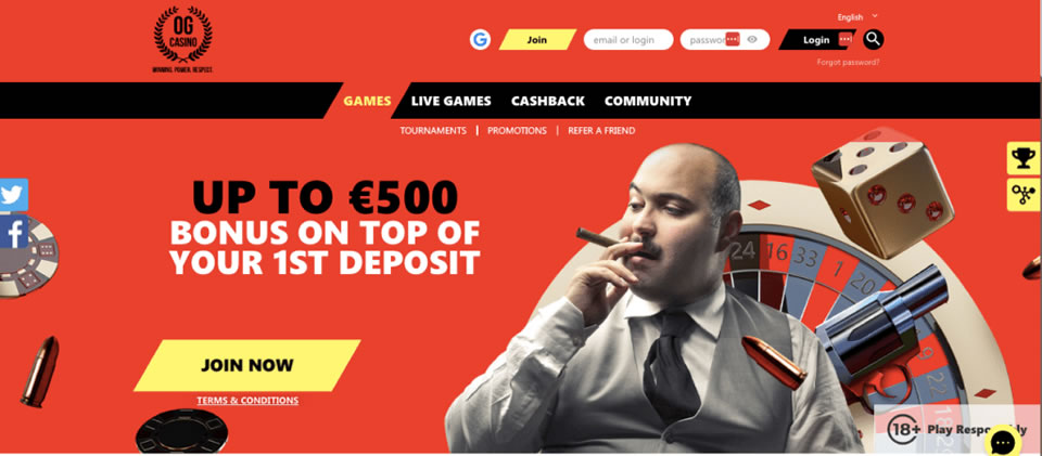 wikibetway bonus