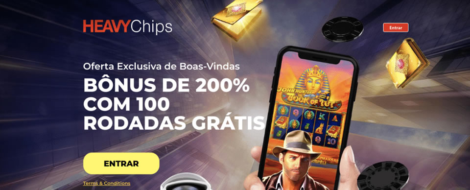 staticcasinotop10betfair segure essa bolada