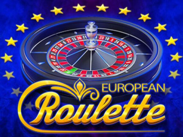 roulette game