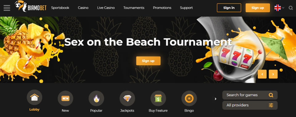 baixar afun online casino