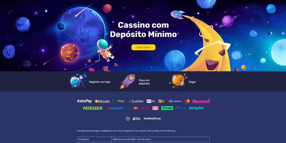 lvbet bonus sem deposito