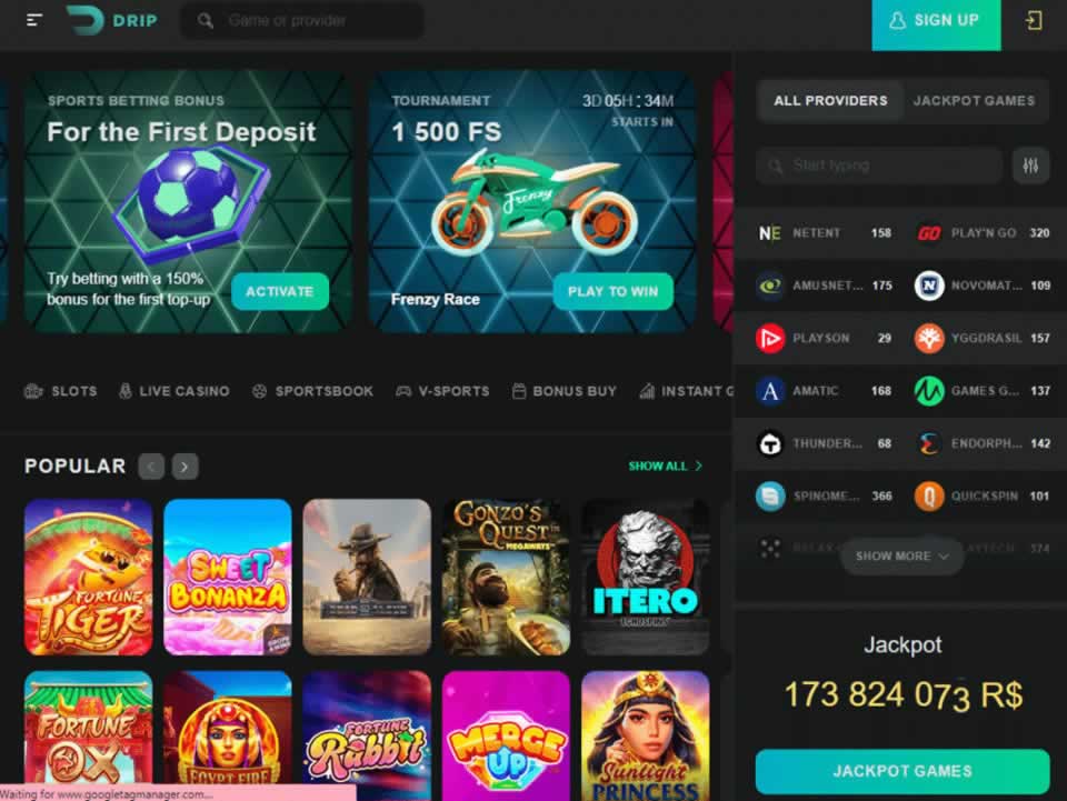 pixbet site oficial