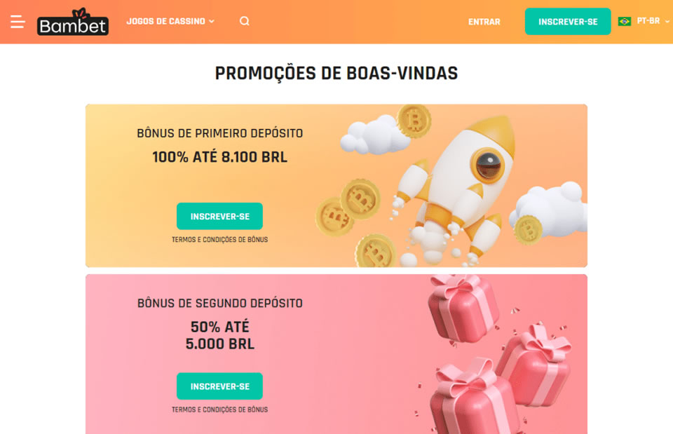 bolada betfair