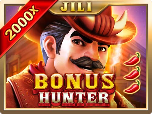 stake casino apk