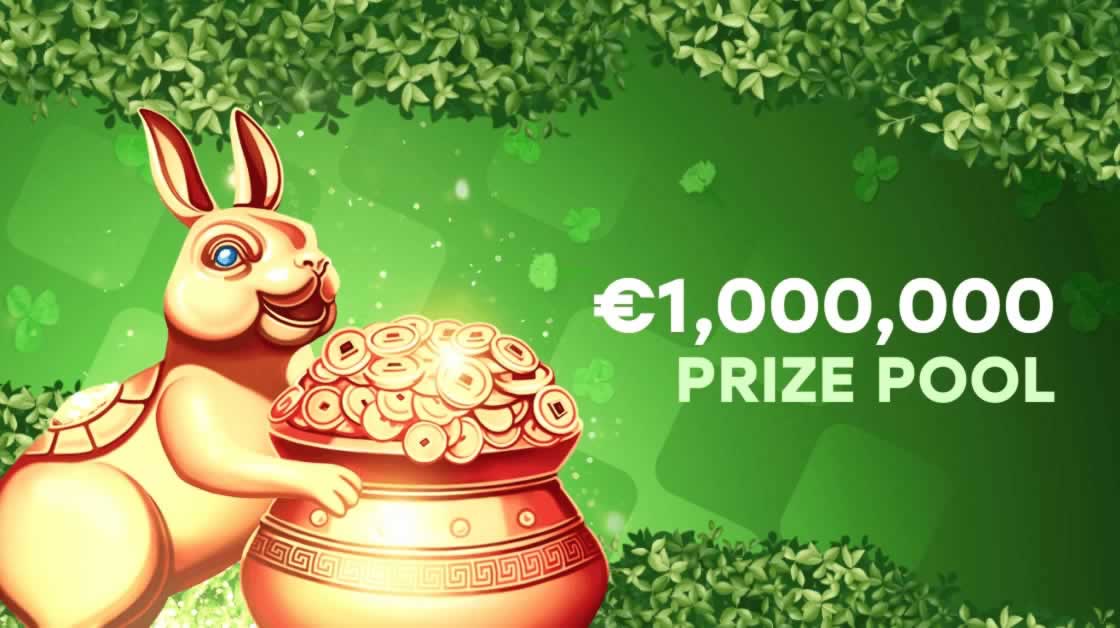 booi casino no deposit bonus