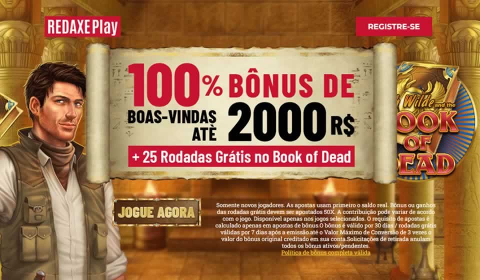 staticcasinotop10bc game bonus de indicação