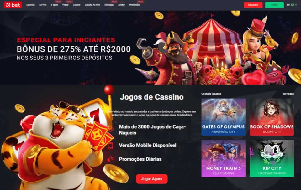 bolada betfair