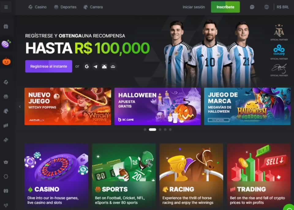 wikilvbet código promocional 2023