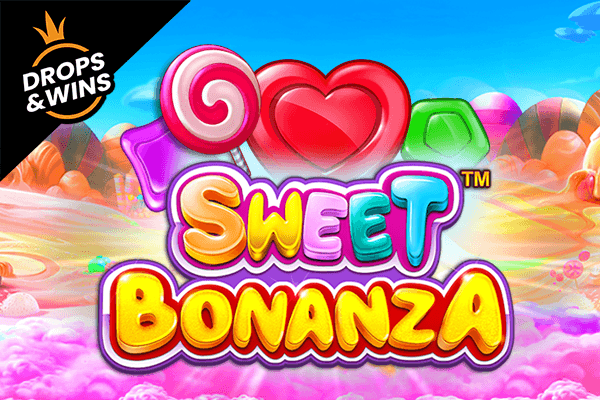 jogo da bombinha blaze