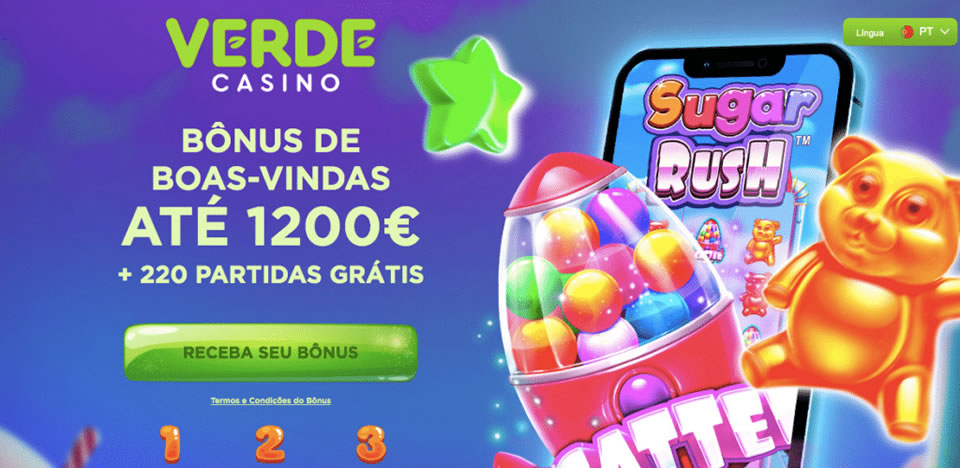 marsbet bonus 20 reais