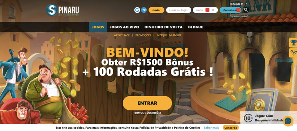 código de bônus pixbet