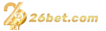 wikiestrelabet. com