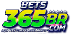 wikimenos de 5 gols bet365