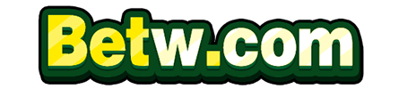 staticcasinotop10wildbet777 com