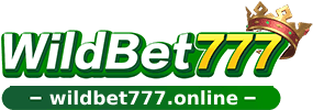 wikireseña 22bet